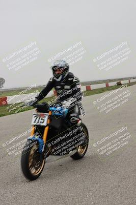 media/Nov-29-2025-TrackDaz (Sat) [[10ae2d9bce]]/Around the Pits/